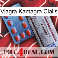 Viagra Kamagra Cialis 36